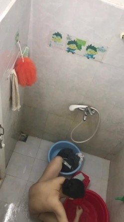 预览图8