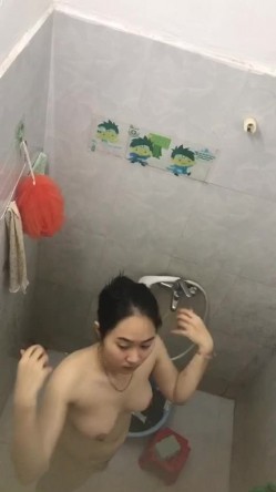 预览图9