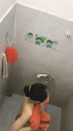 预览图10