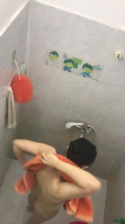 预览图11