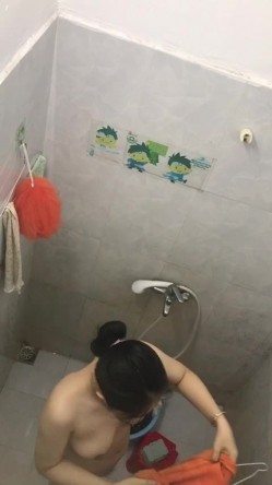 预览图13