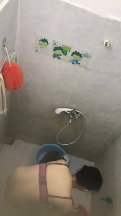 预览图16