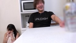 预览图5