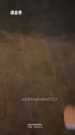 预览图12
