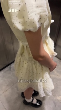 预览图15