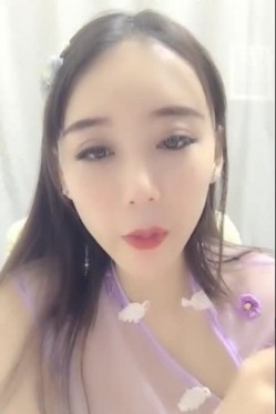 预览图5