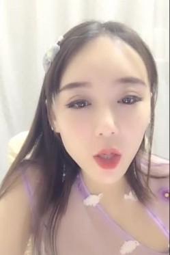 预览图6