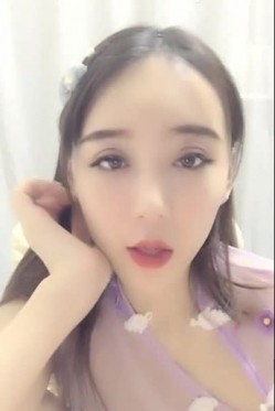 预览图7