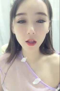 预览图9
