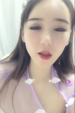 预览图10