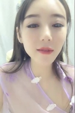 预览图13