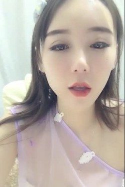 预览图14