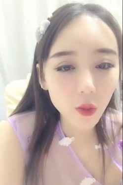 预览图16