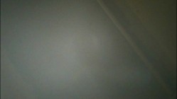 预览图12