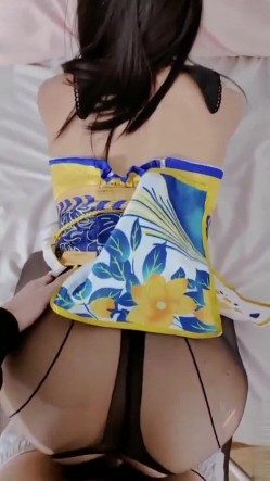 预览图5