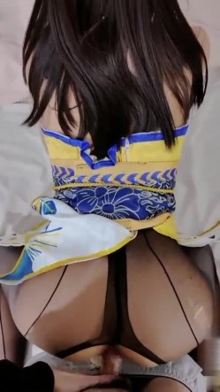 预览图6