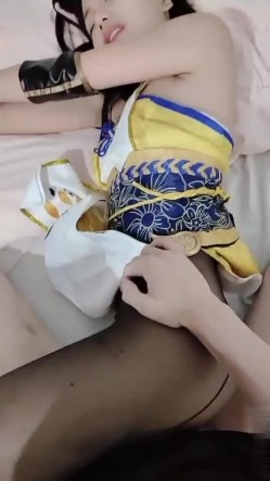 预览图12