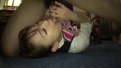预览图13