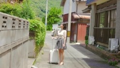 预览图16