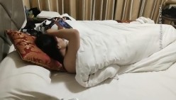 预览图2