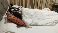 预览图4