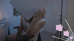 预览图4
