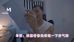 预览图5