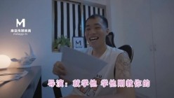 预览图6