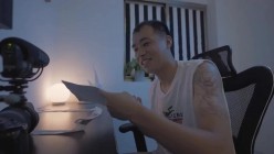 预览图7