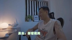 预览图8