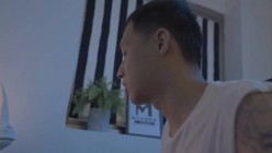 预览图12