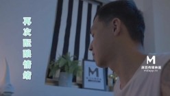 预览图13