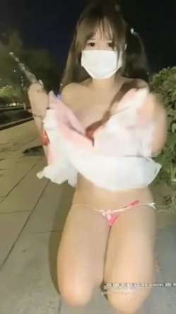 预览图3