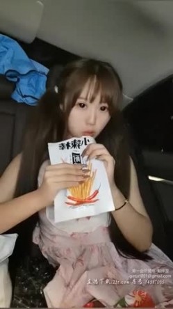 预览图7