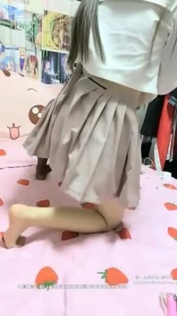 预览图15