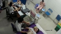 预览图7