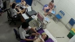 预览图8