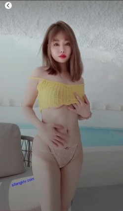 预览图5