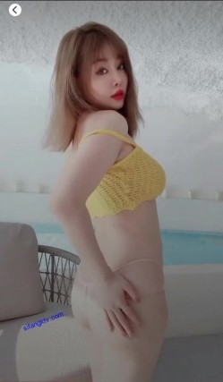 预览图6