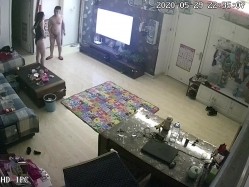 预览图1