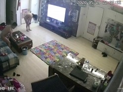 预览图2