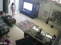 预览图3
