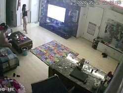 预览图4