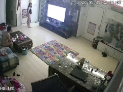 预览图5