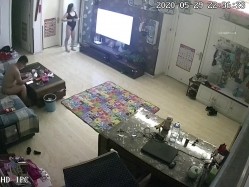 预览图6