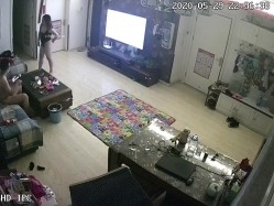 预览图7