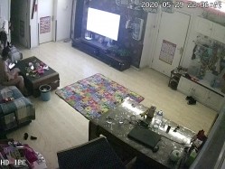 预览图8