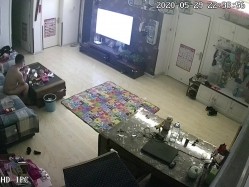 预览图11