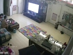 预览图16