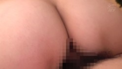 预览图10
